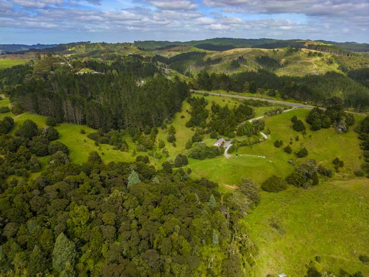 1178 Pohuehue Road Warkworth_16