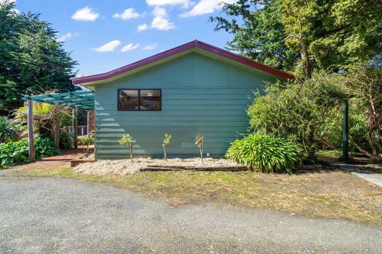 38 Rakiura Parade Otatara_18