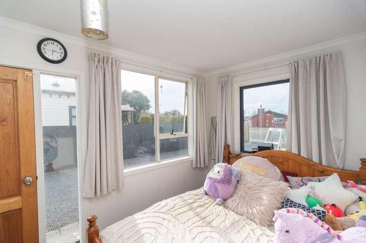 31 Gammack Street Temuka_13