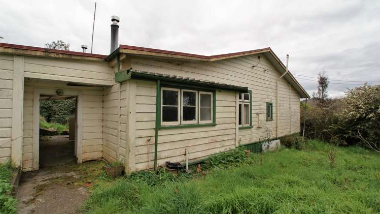 107 Dahya Lala Drive Kakahi_1