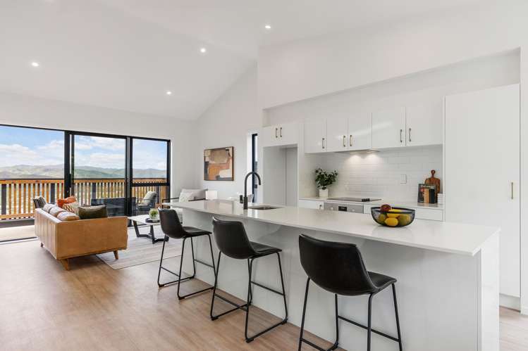 7 Stockden Place Karori_1