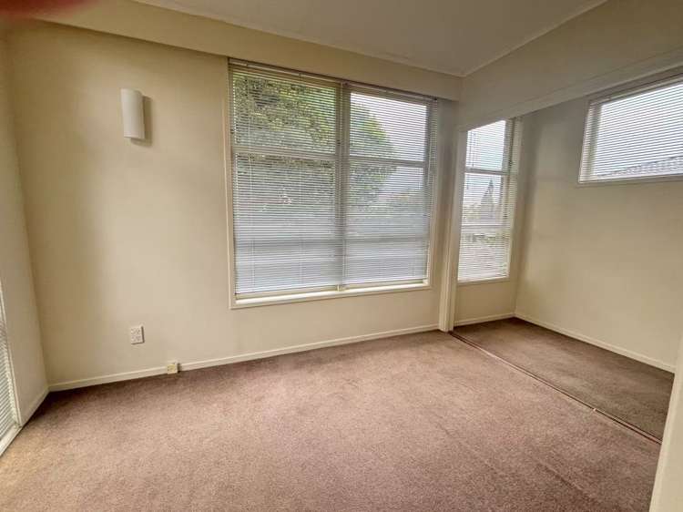 3 Eaglen Place Howick_6