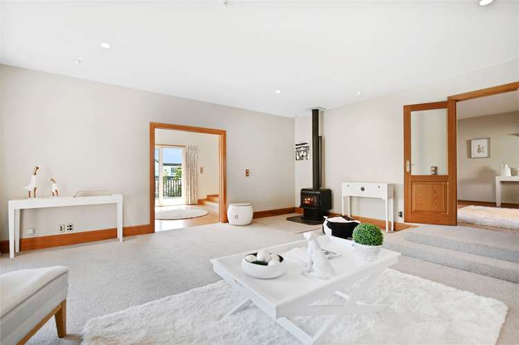 7 Major Aitken Drive Huntsbury_5