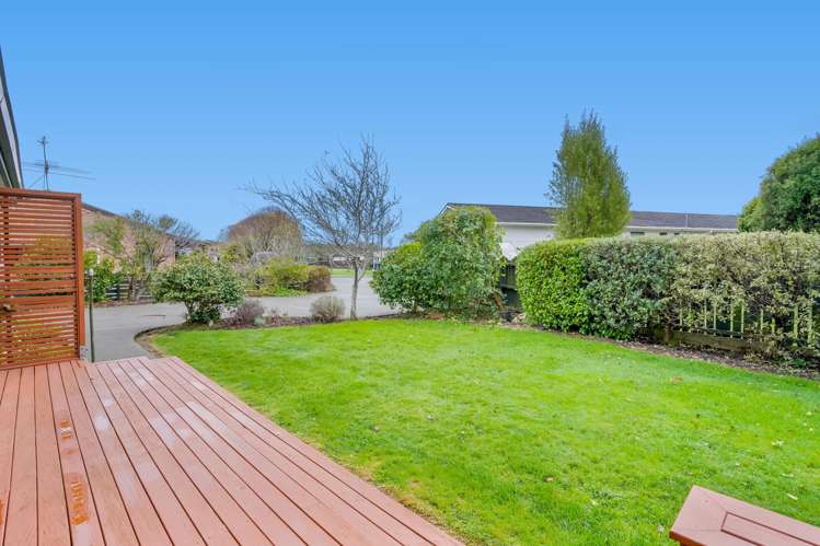 1 Niddry Crescent Winton_15