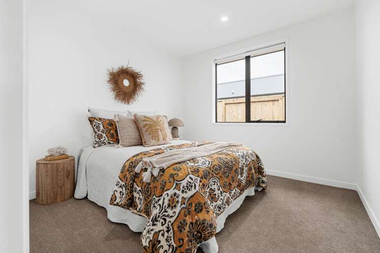 307 Waipiko Drive Te Awamutu_13