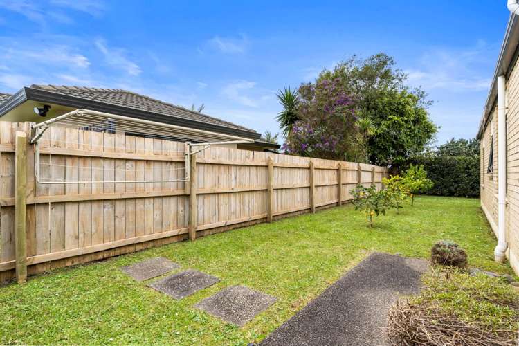 5 Beragh Place East Tamaki_25