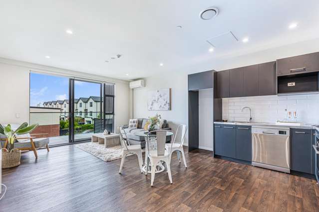 107/2 Onekiritea Road Hobsonville_4