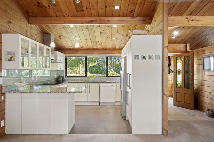 67 Gellert Road Karaka_5