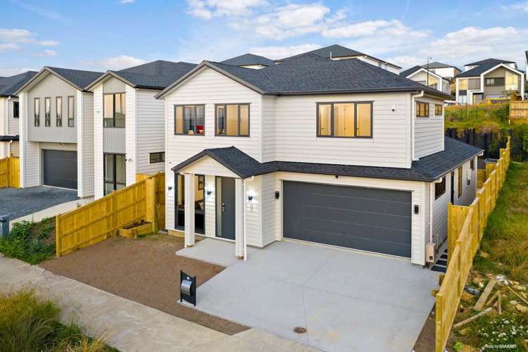 30 Matahae Drive Flat Bush_23