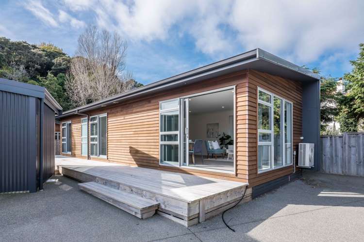 39a Ruapehu Street Paraparaumu_13