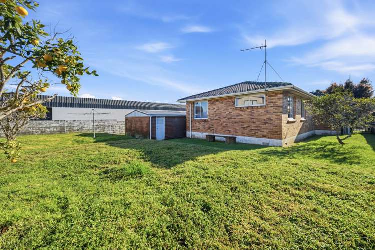 28 Union Road Howick_13