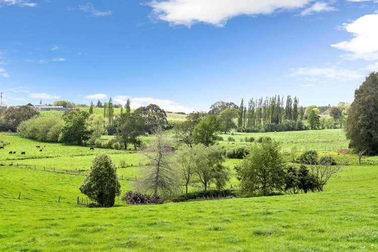 3323 Ohaupo Road Rukuhia_4