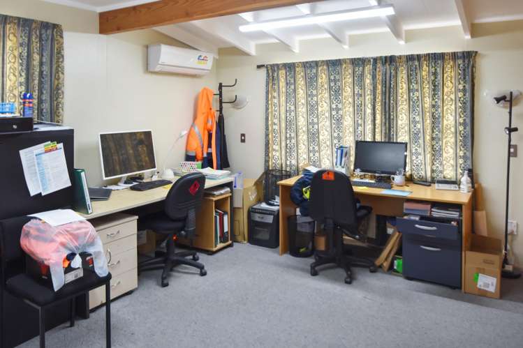 1 Tekapo Drive Twizel_2