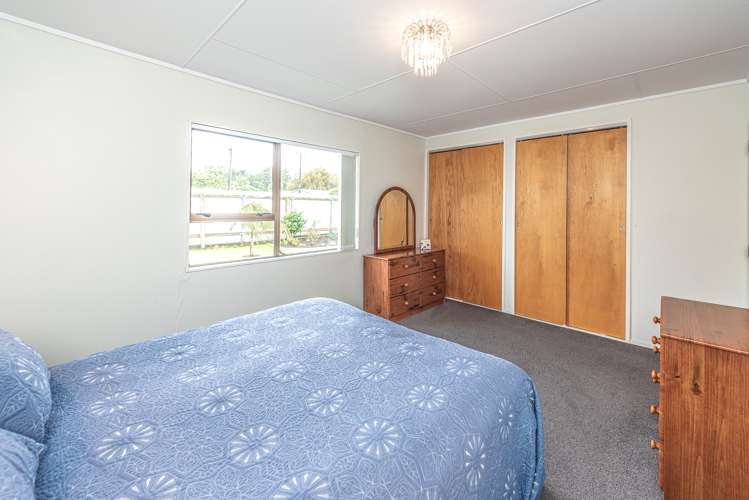 117a Springvale Road Springvale_11