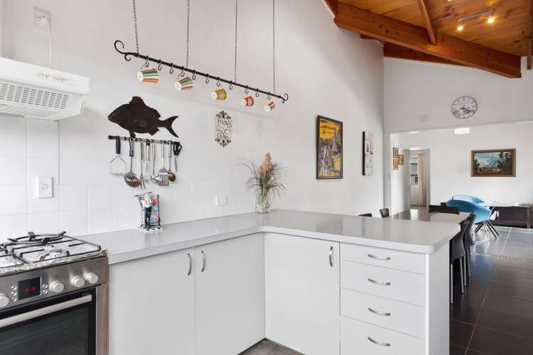 1/46 Alexander Avenue Whakatane_12