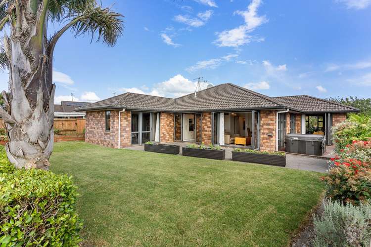 32 Carrington Drive Papamoa_20