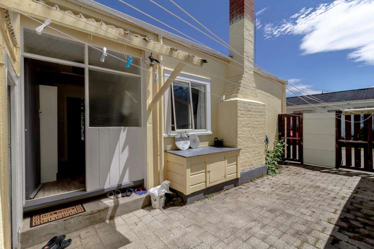 1/97 Nelson Crescent Napier South_10