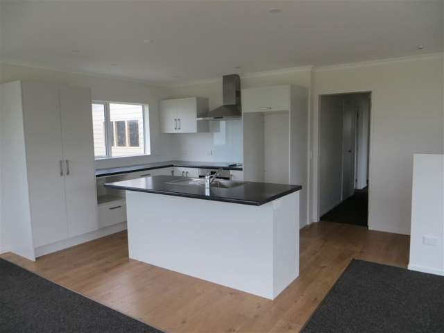 A/29 Anchorage Road Mangawhai Heads_3