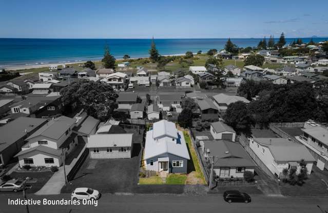 14 Marine Avenue Waihi Beach_3