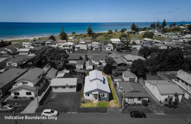 14 Marine Avenue Waihi Beach_3