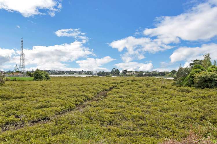 12 Snell Place Pakuranga_21