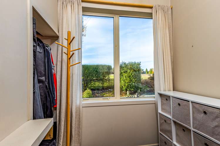 643 Woodbury Road Geraldine_16