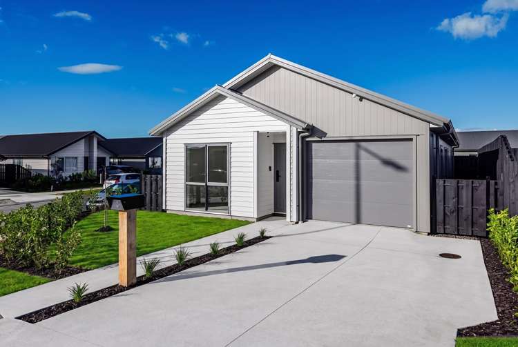 2 Noverma Street Te Kauwhata_15
