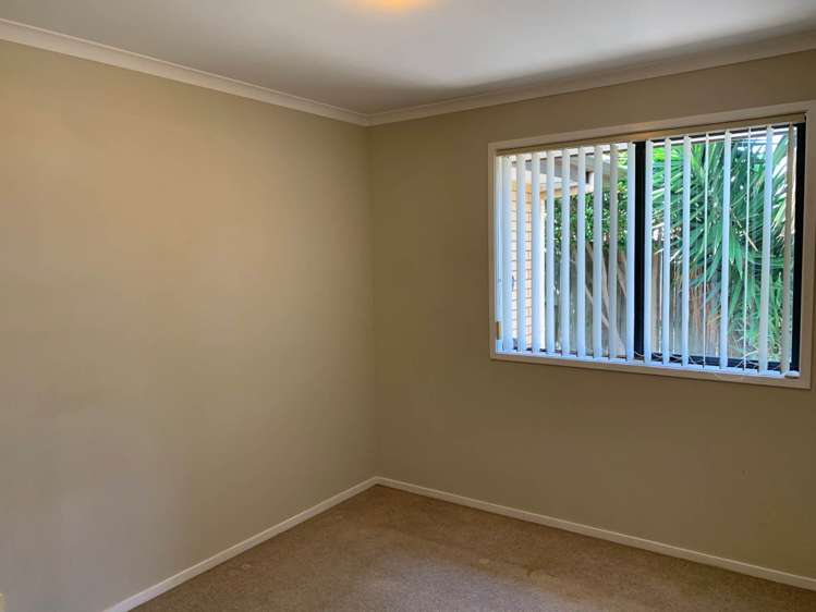 9a Hayward Road Papatoetoe_7