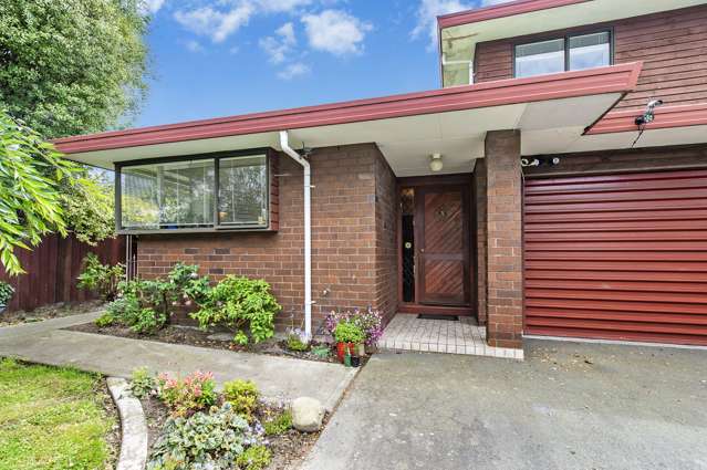 27b Lancewood Drive Halswell_1