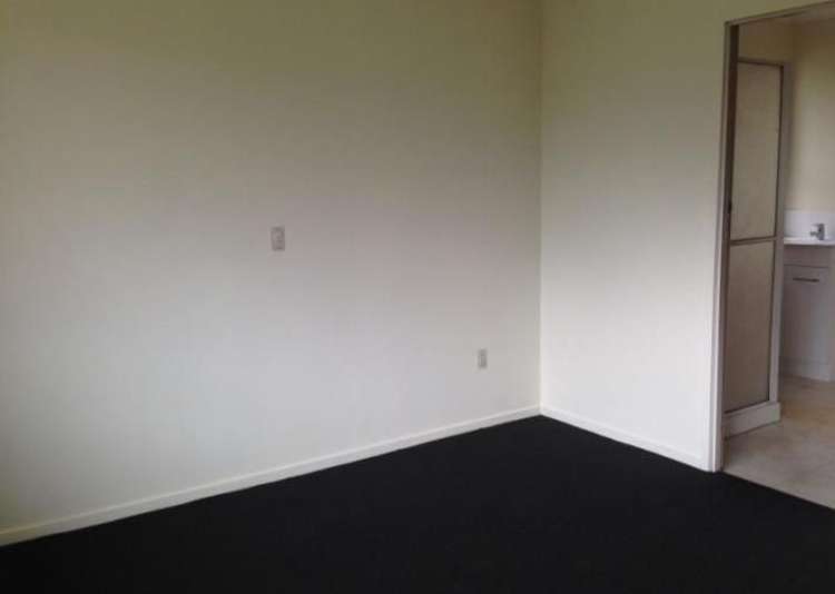 Address withheld Papatoetoe_6