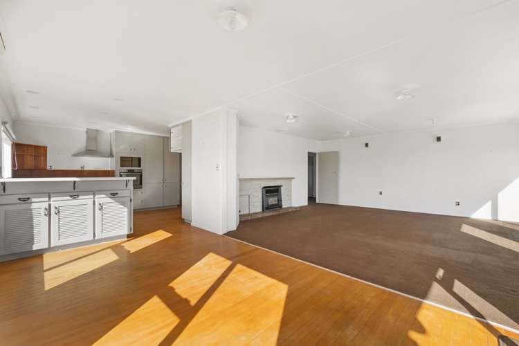 5 Baldwin Road Lichfield_5