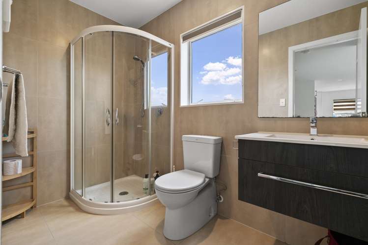 28 Bukem Place Favona_13