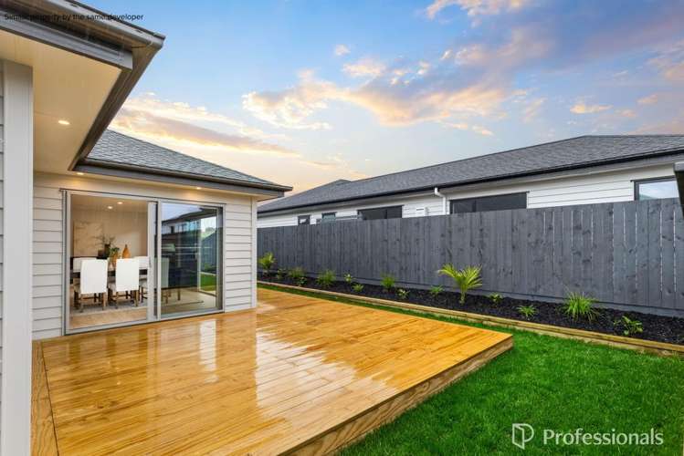 9 Pekanga Road Millwater_9