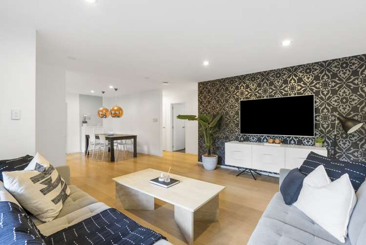 6c Cronin Place Beach Haven_6