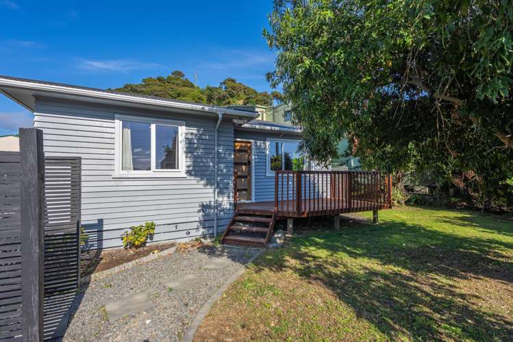 26 Tongariro Street Paraparaumu_18