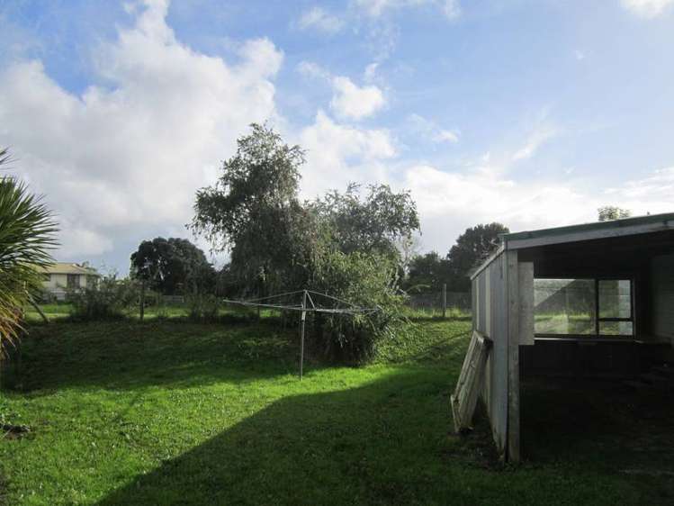 13b Parkdale Crescent Kaitaia_13