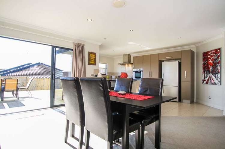 6 Mcwhirters Farm Lane Massey_8