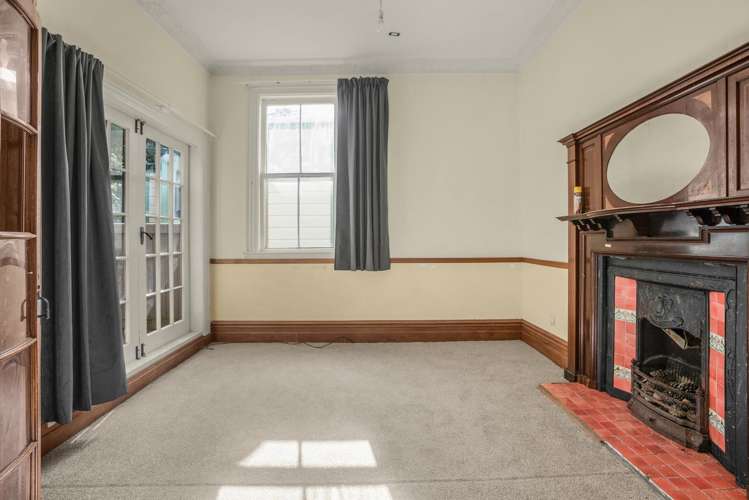 302 Tinakori Road Thorndon_19