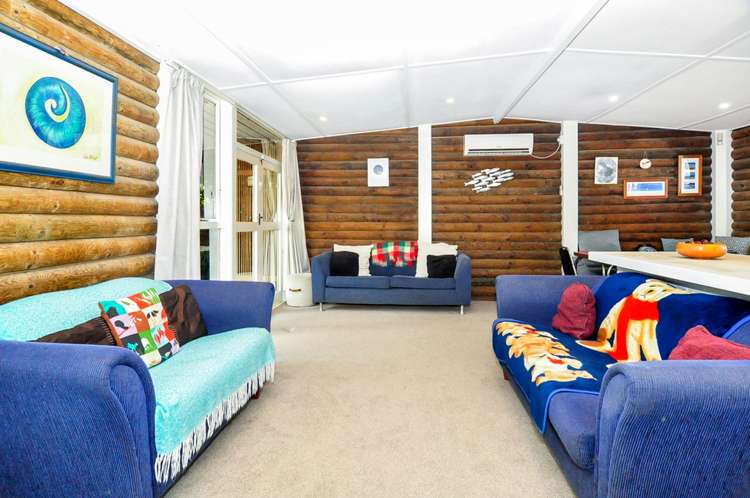 305 Linton Crescent Whangamata_13