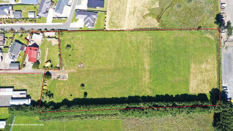 700 and 702 Tweed Street Newfield_31