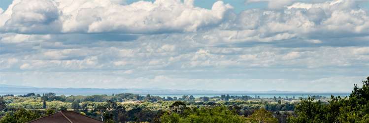 12a Te Mata Peak Road Havelock North_19