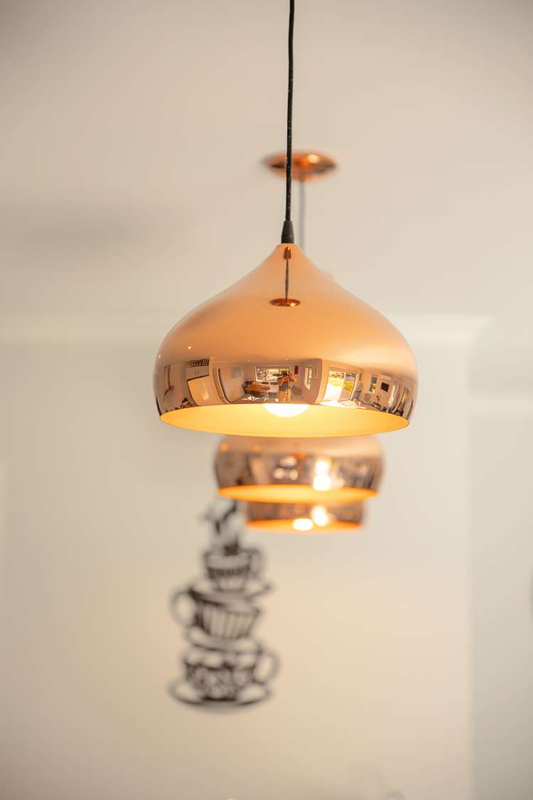 3 Solomon Place Witherlea_44