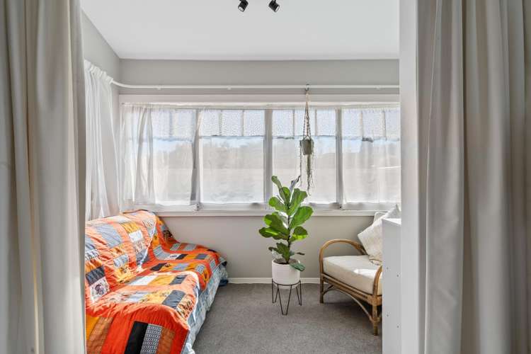 82 Cambria Street The Wood_14