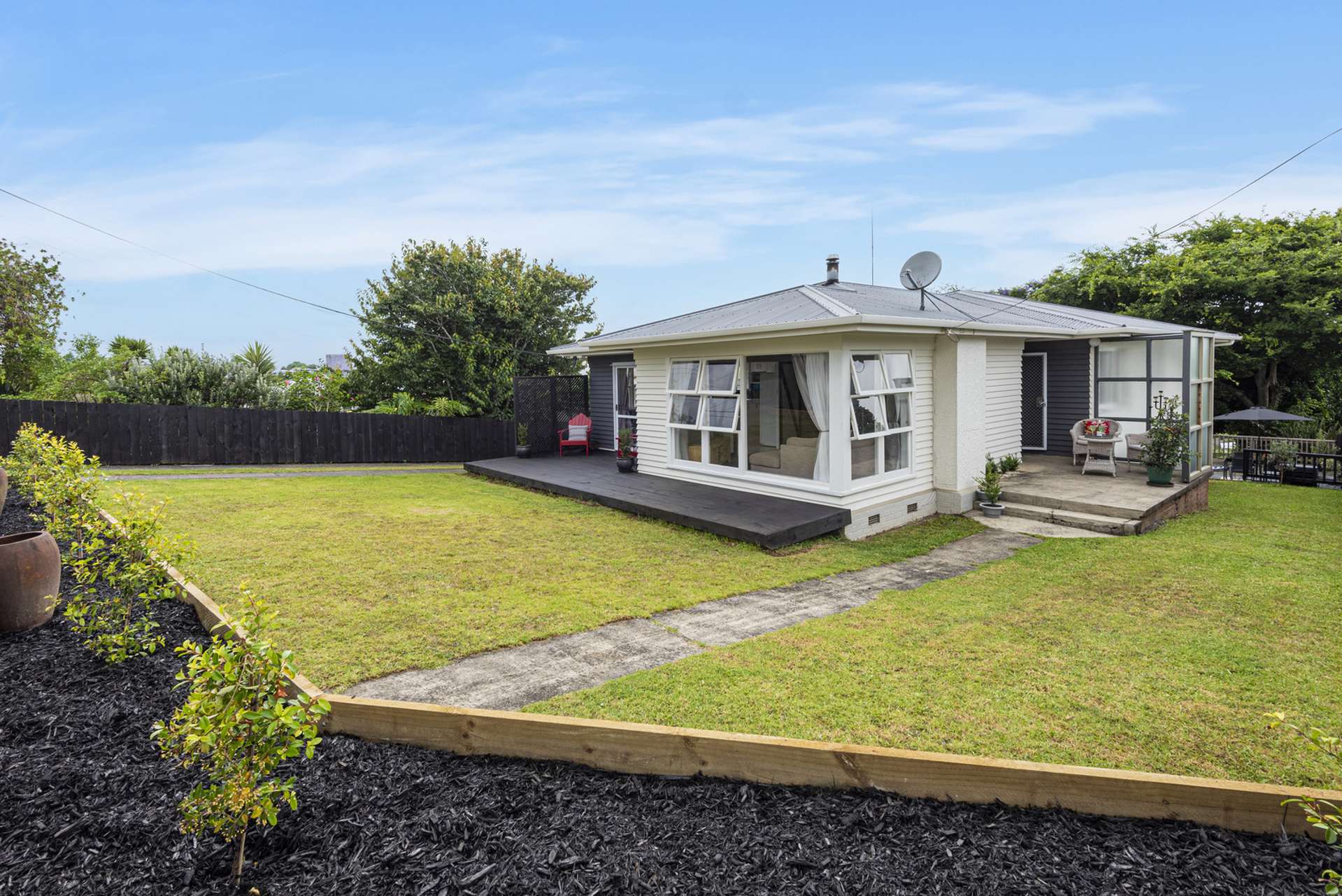 23 Puriri Street Kamo_0