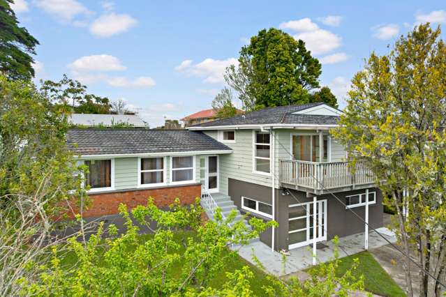 20 Cliff View Drive Green Bay_2