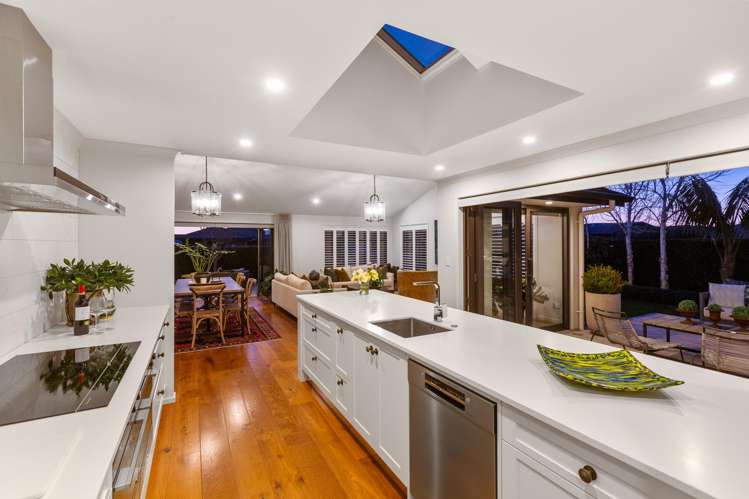 1 Tupare Place Highlands Park_5