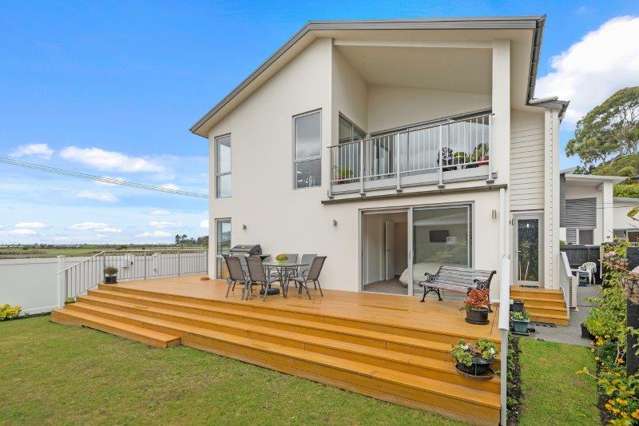 52 Mccormacks Bay Road Mount Pleasant_2