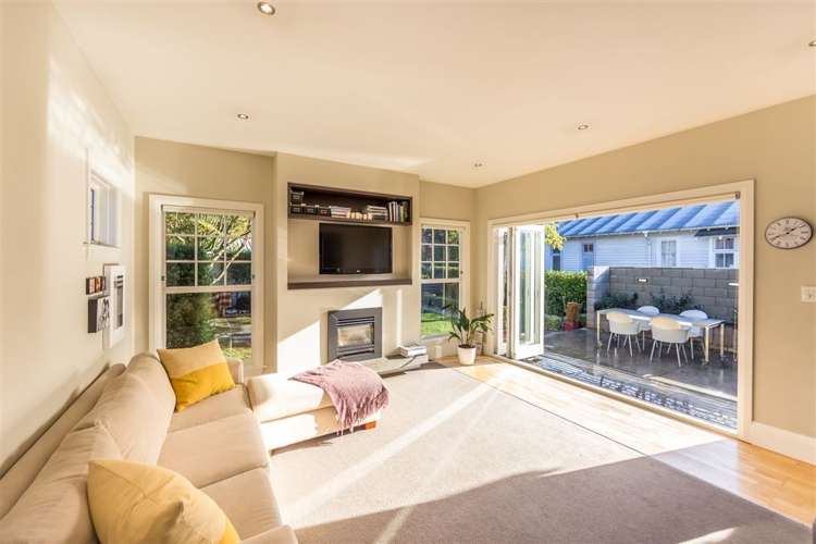 28 Thames Street Mairehau_21