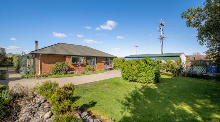 1 Pak Lims Road Renwick_25