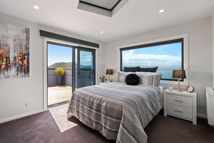 35 Grumman Lane Newlands_20